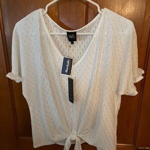 W5 Size medium
